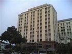 фото отеля Hotel Putra