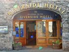 фото отеля Riverside Hotel Kendal