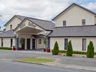 фото отеля Ballinor Motor Inn