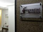 фото отеля Fiorentini