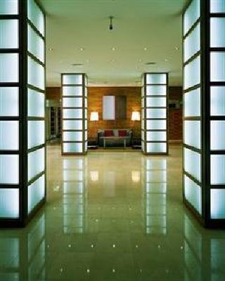 фото отеля K+K Hotel Fenix