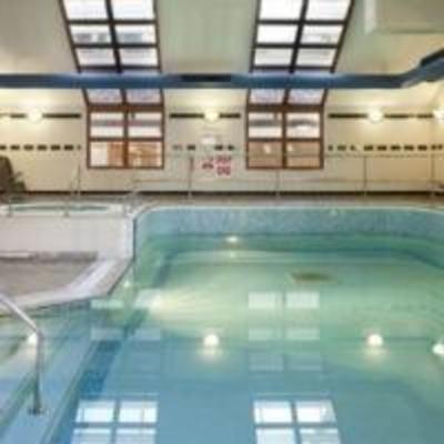 фото отеля Holiday Inn London - Elstree