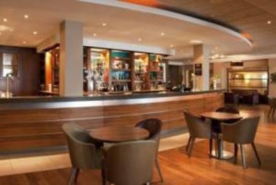 фото отеля Holiday Inn London - Elstree