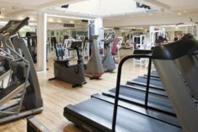 фото отеля Holiday Inn London - Elstree
