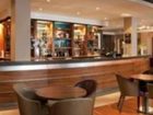 фото отеля Holiday Inn London - Elstree