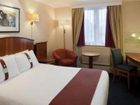 фото отеля Holiday Inn London - Elstree