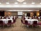 фото отеля Holiday Inn London - Elstree