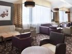 фото отеля Holiday Inn London - Elstree