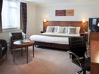 фото отеля Holiday Inn London - Elstree