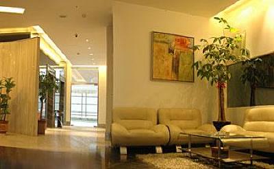 фото отеля Sunflower Hotel