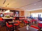 фото отеля Courtyard by Marriott Charlotte Airport