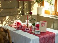 Hotel Goldene Kanne