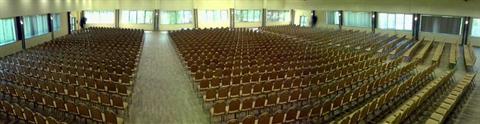 фото отеля Gromada Airport