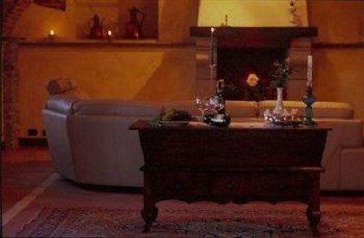 фото отеля Agriturismo Tenuta La Romana Nizza Monferrato