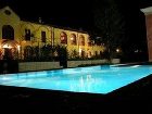 фото отеля Agriturismo Tenuta La Romana Nizza Monferrato