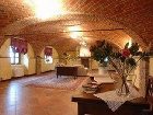 фото отеля Agriturismo Tenuta La Romana Nizza Monferrato