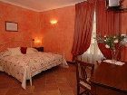 фото отеля Agriturismo Tenuta La Romana Nizza Monferrato