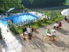 фото отеля Agriturismo Tenuta La Romana Nizza Monferrato