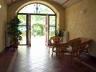 фото отеля Agriturismo Tenuta La Romana Nizza Monferrato