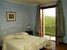 фото отеля Agriturismo Tenuta La Romana Nizza Monferrato