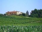 фото отеля Agriturismo Tenuta La Romana Nizza Monferrato