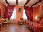 фото отеля Agriturismo Tenuta La Romana Nizza Monferrato