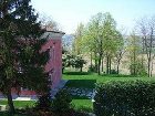 фото отеля Agriturismo Tenuta La Romana Nizza Monferrato