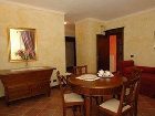 фото отеля Agriturismo Tenuta La Romana Nizza Monferrato