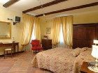 фото отеля Agriturismo Tenuta La Romana Nizza Monferrato