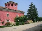 фото отеля Agriturismo Tenuta La Romana Nizza Monferrato