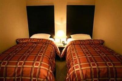 фото отеля Holiday Inn 67 Street Red Deer
