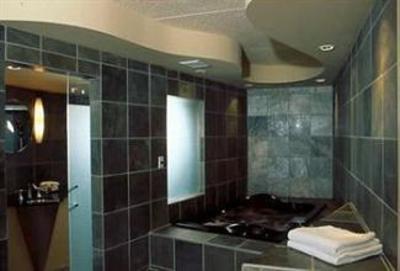 фото отеля Holiday Inn 67 Street Red Deer