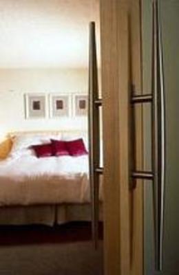 фото отеля Holiday Inn 67 Street Red Deer