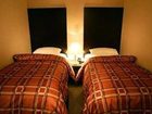 фото отеля Holiday Inn 67 Street Red Deer