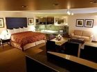 фото отеля Holiday Inn 67 Street Red Deer
