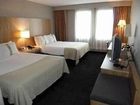 фото отеля Holiday Inn 67 Street Red Deer