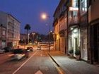 фото отеля Residencial Porto Madrid