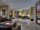 фото отеля Best Western Hotel Galles