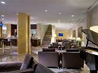 фото отеля Best Western Hotel Galles