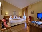 фото отеля Best Western Hotel Galles