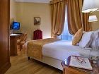 фото отеля Best Western Hotel Galles