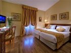 фото отеля Best Western Hotel Galles