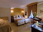 фото отеля Best Western Hotel Galles