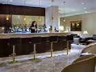 фото отеля Best Western Hotel Galles