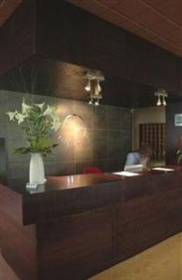 фото отеля Pitbauchlie House Hotel