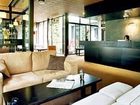 фото отеля Pitbauchlie House Hotel