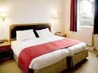 фото отеля Pitbauchlie House Hotel