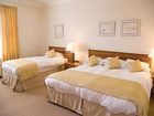 фото отеля Pitbauchlie House Hotel