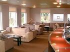 фото отеля Pitbauchlie House Hotel