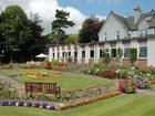 фото отеля Pitbauchlie House Hotel